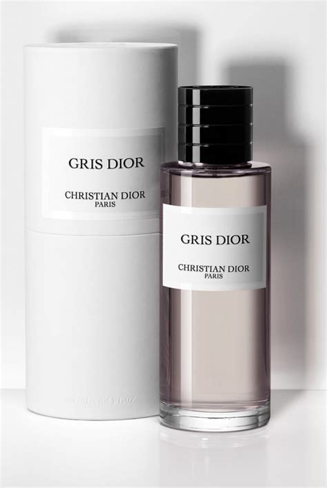 fragancia christian dior|dior perfume unisex.